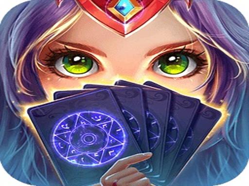NO LIMITS SLOT
